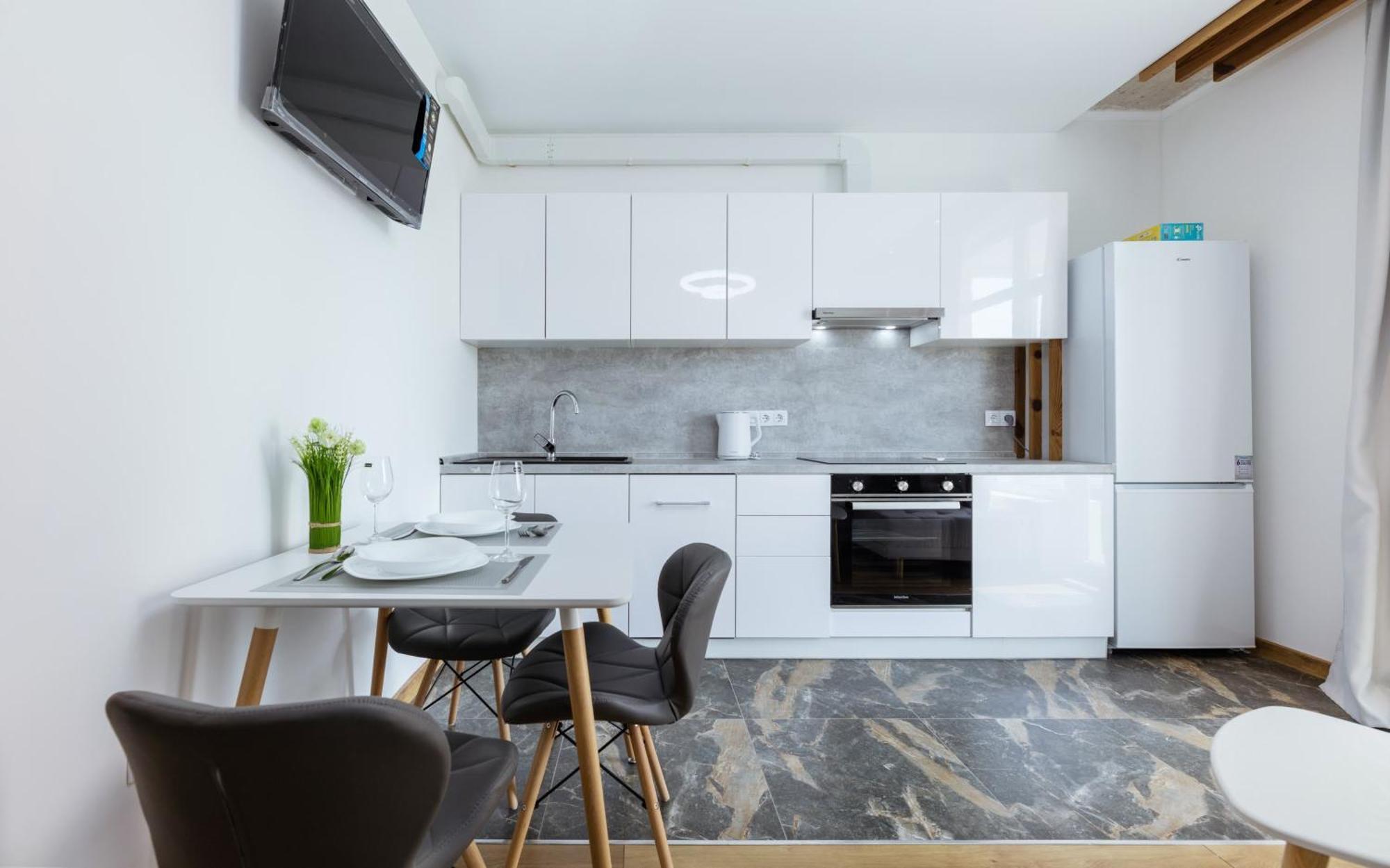 Nyvky Like Home - Nyvky Park - Apt 45 Kiev Extérieur photo