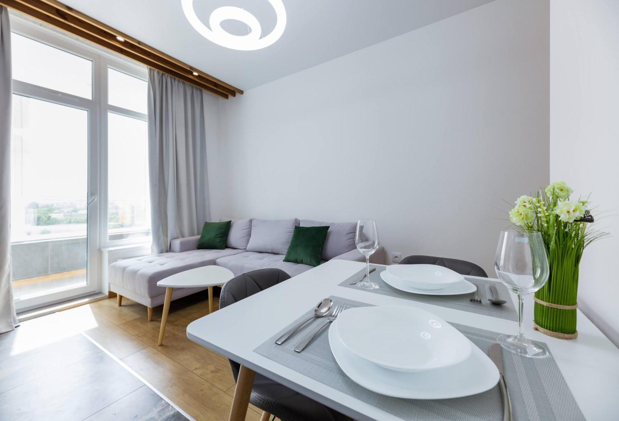 Nyvky Like Home - Nyvky Park - Apt 45 Kiev Extérieur photo